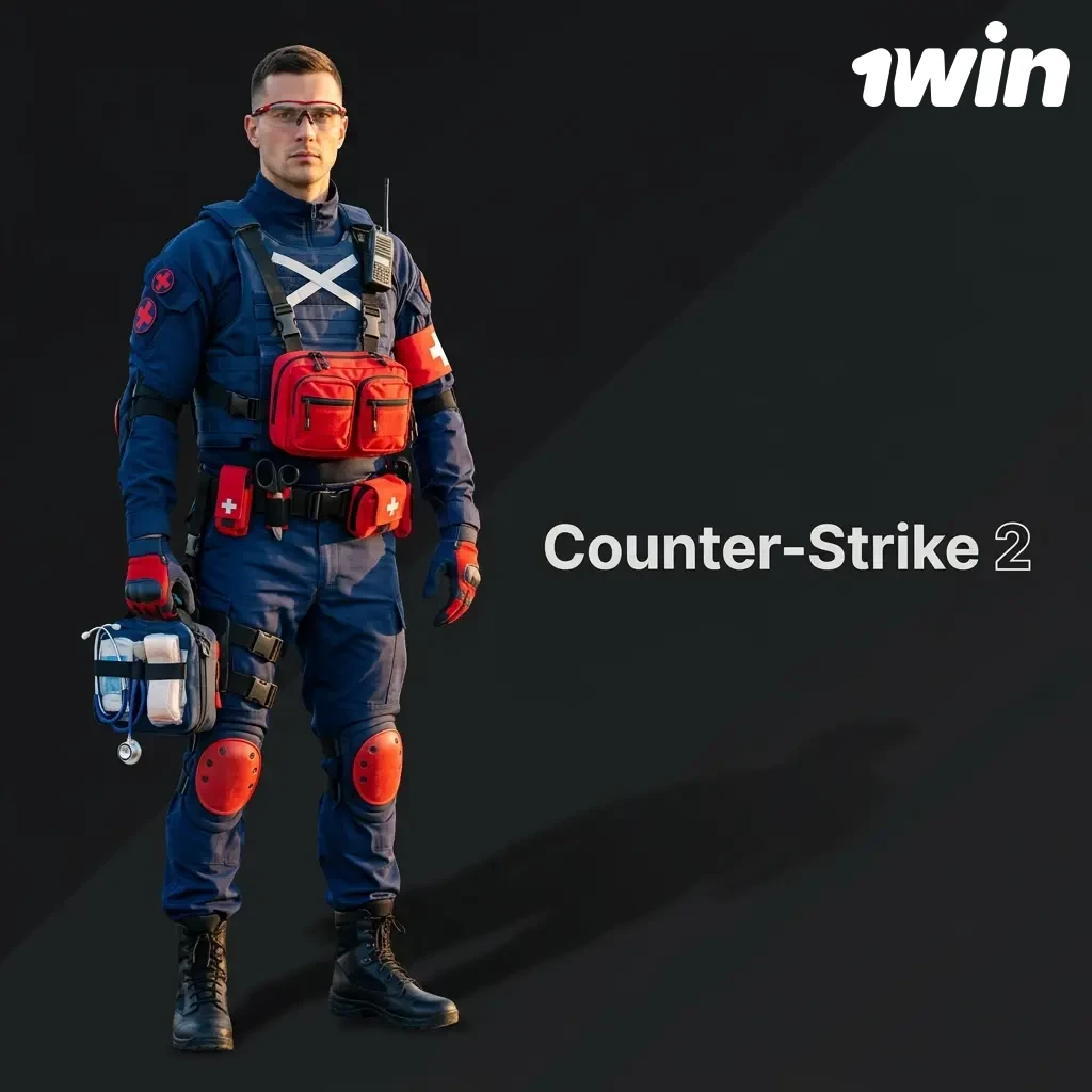 CS2 esports betting with live round-by-round wagering on IEM, BLAST Premier, and Major Championship tournaments