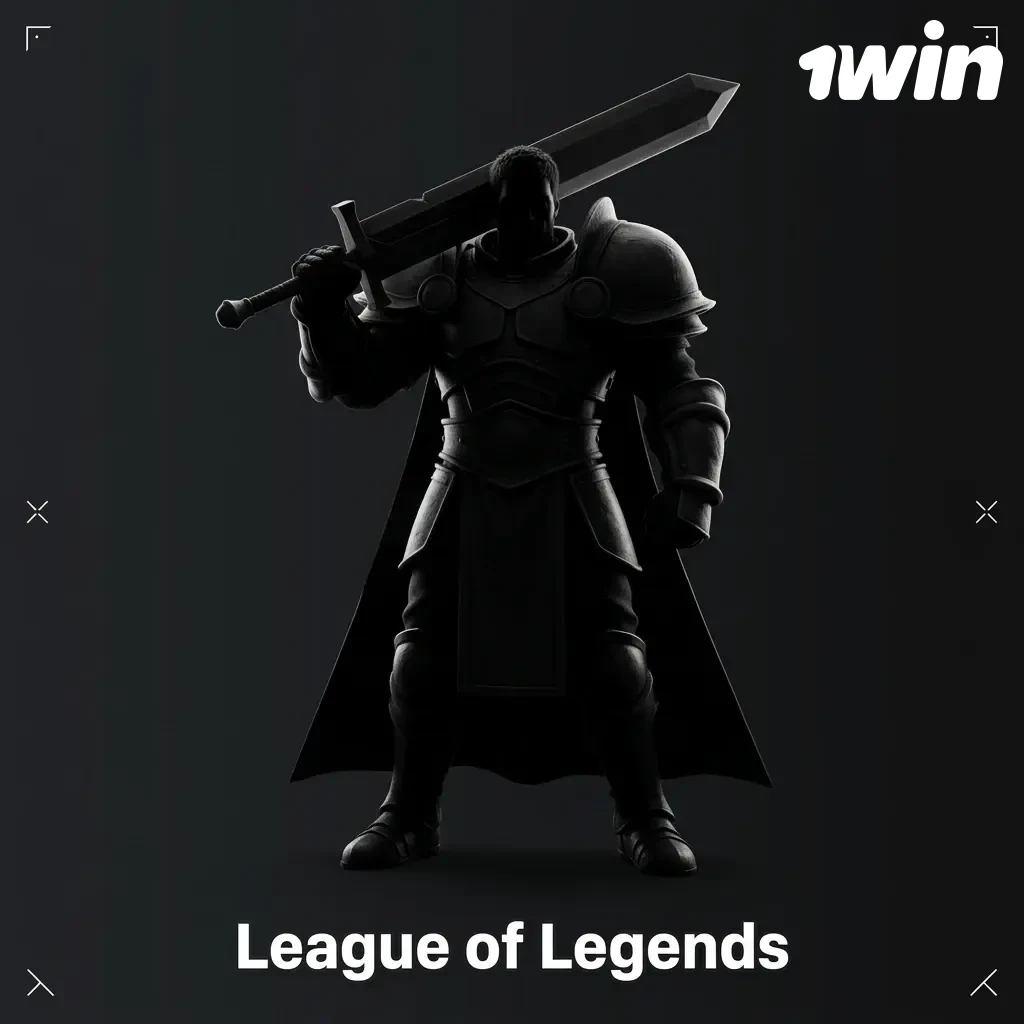 League of Legends esports betting on LCK and World Championship tournaments featuring T1 and Gen.G teams