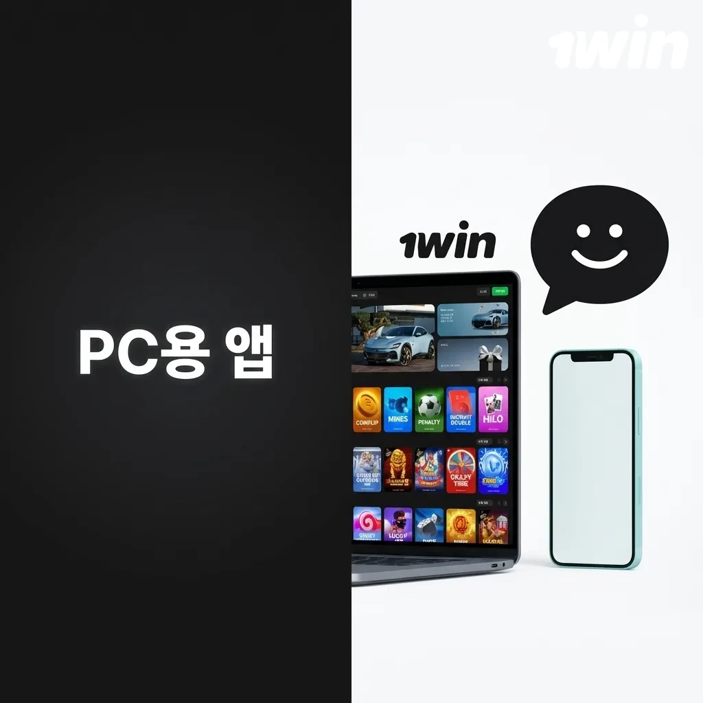 Desktop computer showing web-based betting platform interface with multiple games and live betting options