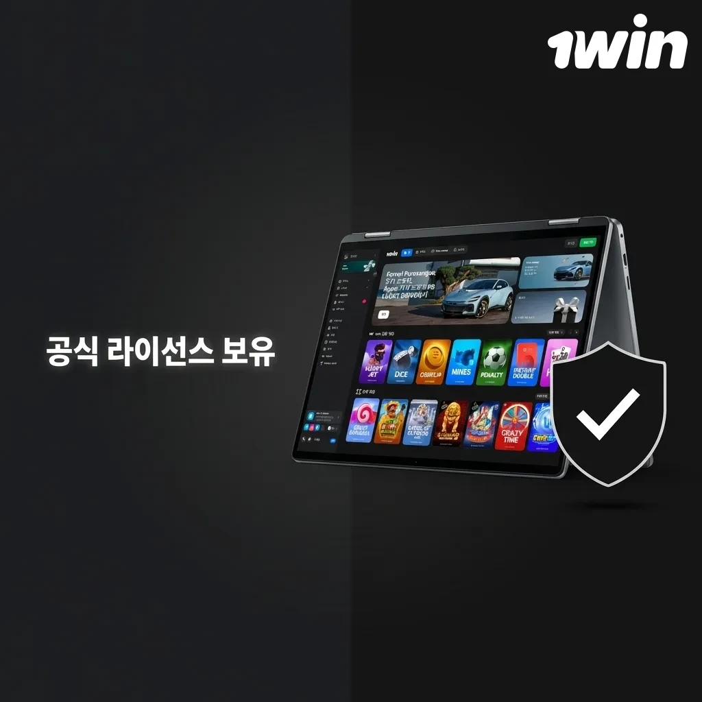 Illustration showing common 1win payment issues and solutions for Korean users with troubleshooting steps