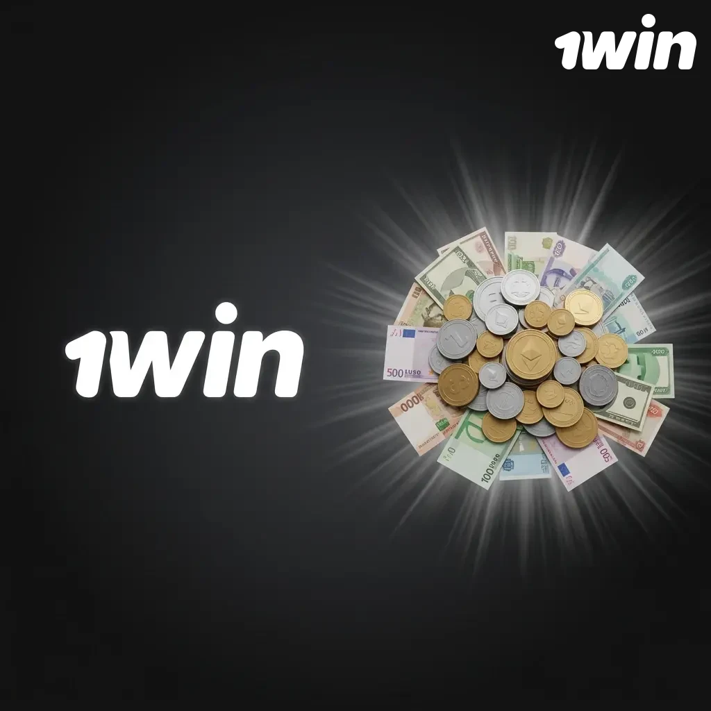 I notice the title and content fields are empty. I'll provide a generic alt text:

`Decorative image`