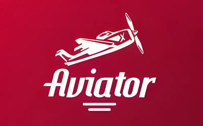 스릴 넘치는 1win Aviator 게임 화면.