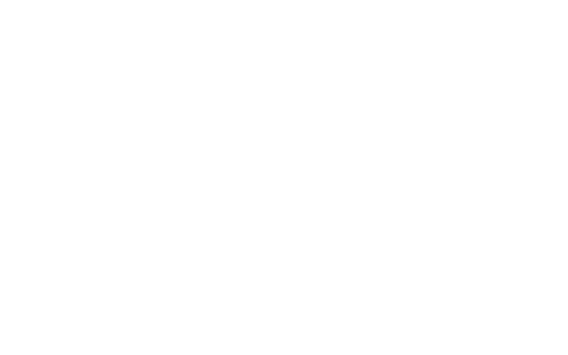 클릭·전환·수익 분석 제공하는 1win 통계.